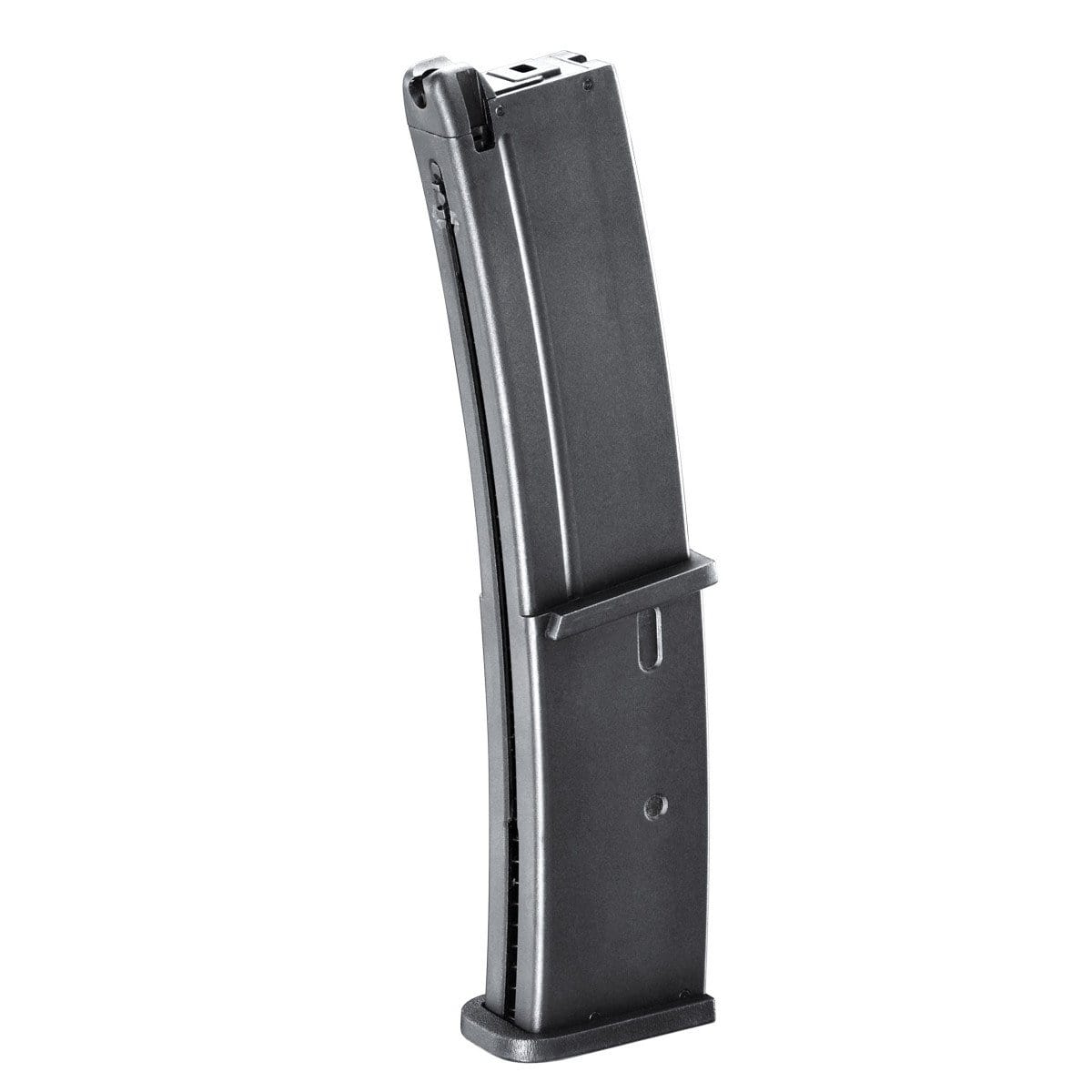 Umarex 40rd Magazine for VFC H&K MP7 Airsoft SMG GBB Rifles - Eminent Paintball And Airsoft