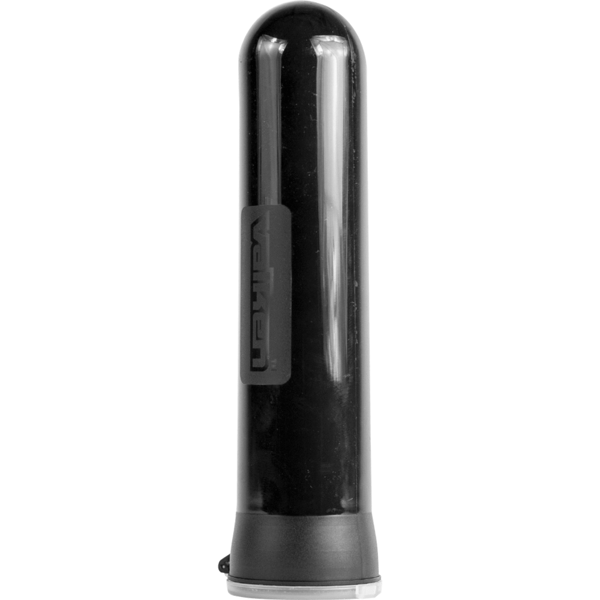Valken Paintball 140 Round Paintball Pod - Black - Eminent Paintball And Airsoft