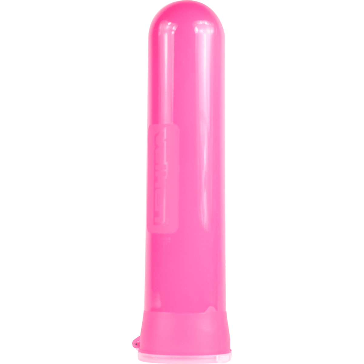 Valken Paintball 140 Round Paintball Pod - Pink - Eminent Paintball And Airsoft