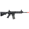 Elite Force M4 CFR 6mm - Eminent Paintball And Airsoft