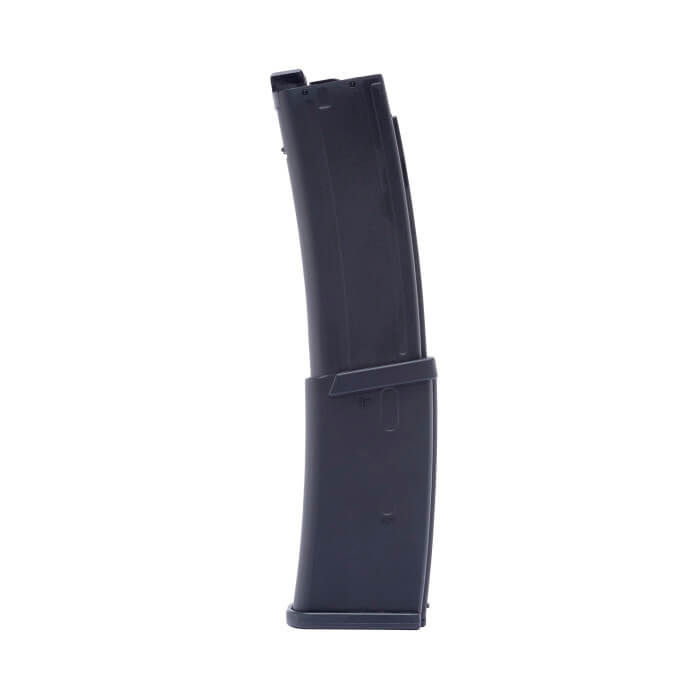 Umarex  HK MP7 Magazine - 40 Rds