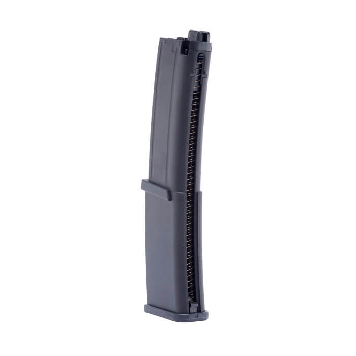 Umarex  HK MP7 Magazine - 40 Rds