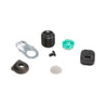 T4E Mag Rebuild Kit For T4E TPM1 And S&W M&P9 M2.0 - Eminent Paintball And Airsoft