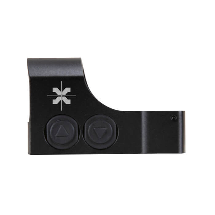 AXEON® MDPR2 Micro Dot Pistol Sight