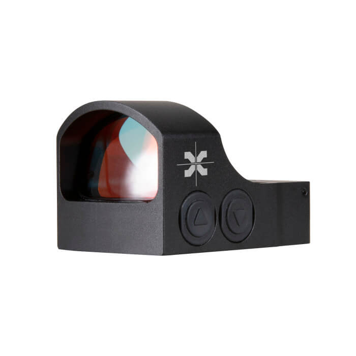 AXEON® MDPR2 Micro Dot Pistol Sight