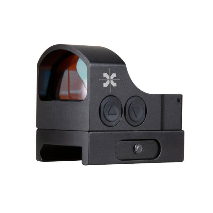 AXEON® MDPR2 Micro Dot Pistol Sight