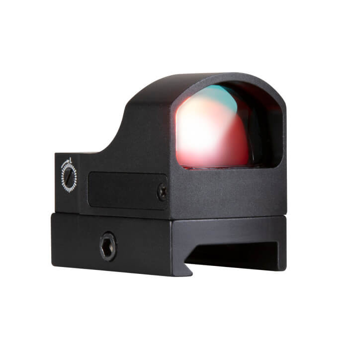 AXEON® MDPR2 Micro Dot Pistol Sight