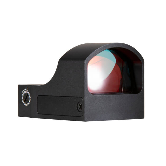 AXEON® MDPR2 Micro Dot Pistol Sight