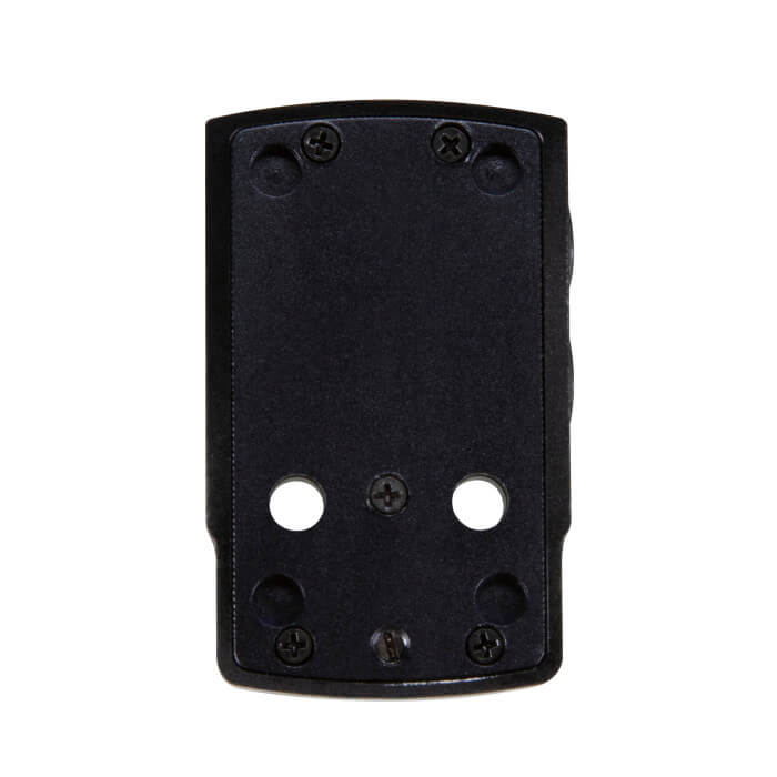 AXEON® MDPR2 Micro Dot Pistol Sight