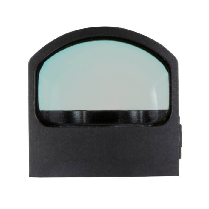 AXEON® MDPR2 Micro Dot Pistol Sight