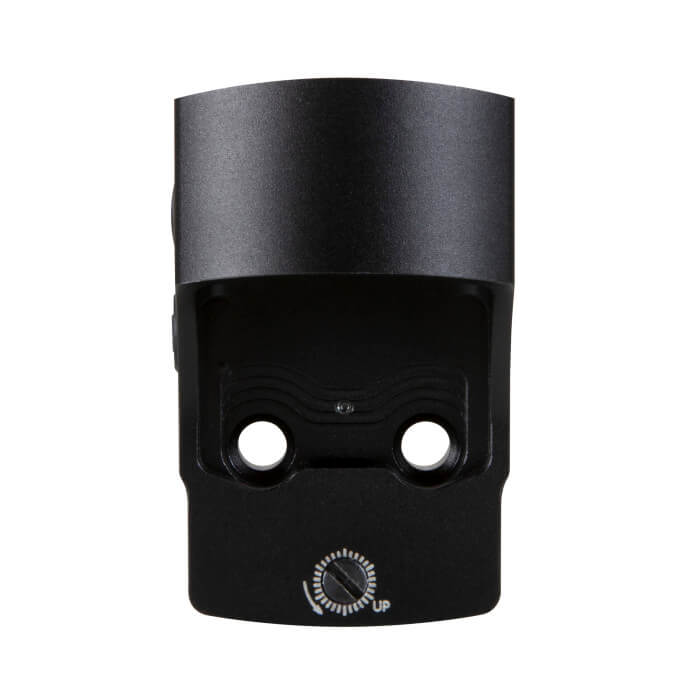 AXEON® MDPR2 Micro Dot Pistol Sight