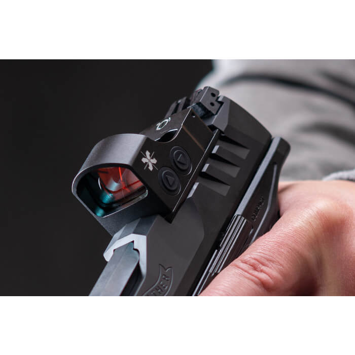 AXEON® MDPR2 Micro Dot Pistol Sight