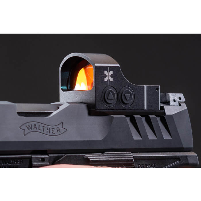 AXEON® MDPR2 Micro Dot Pistol Sight