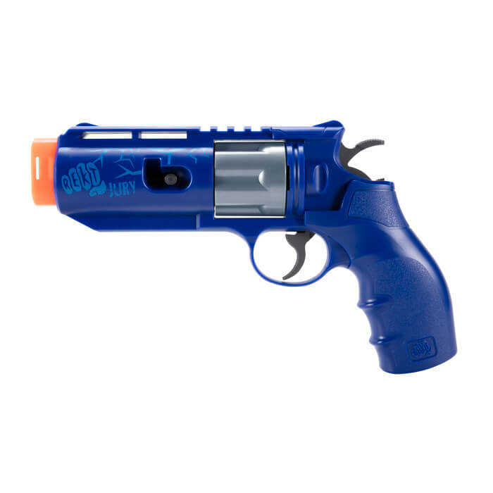 0006108_rekt-jury-blue-foam-dart-revolver.jpg