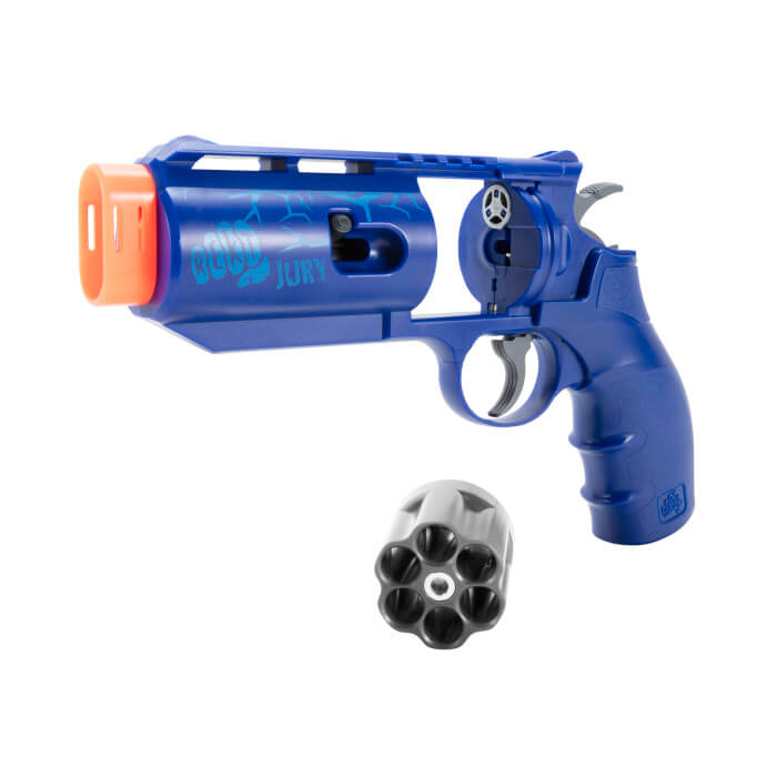 0006109_rekt-jury-blue-foam-dart-revolver.jpg