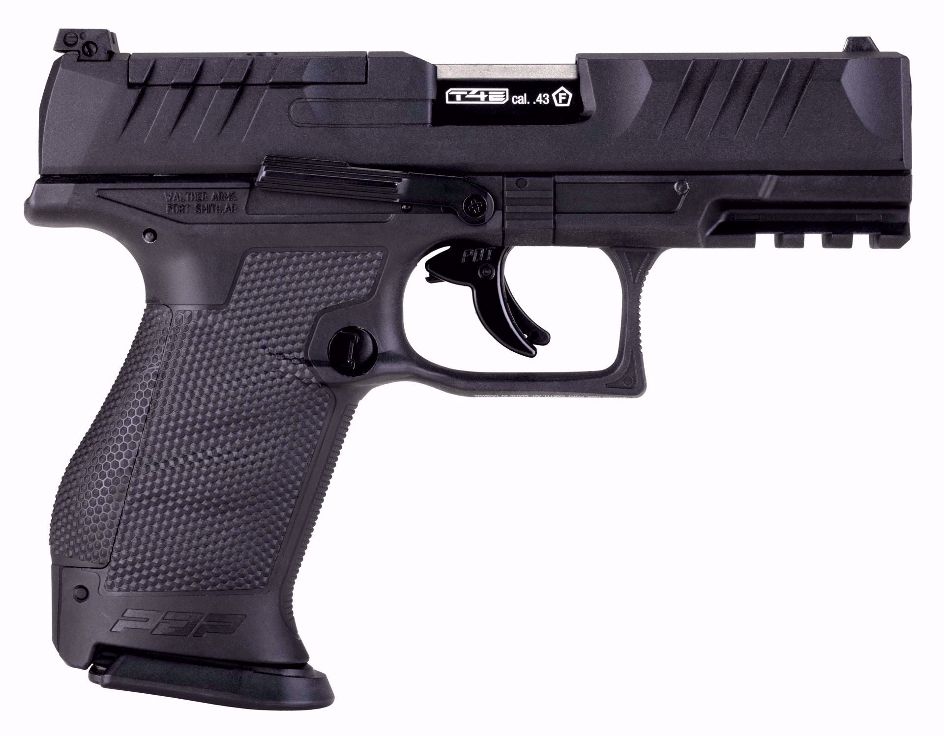 0007548_t4e-walther-pdp-compact-4-optics-ready-paintball-marker-43-cal-black.jpg