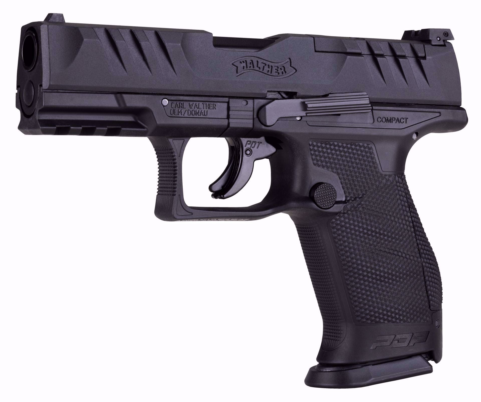 0007549_t4e-walther-pdp-compact-4-optics-ready-paintball-marker-43-cal-black.jpg