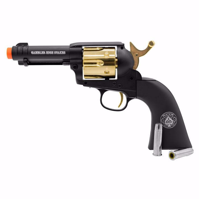 0007608_legends-gambler-high-stakes-black-gold-airsoft-revolver.jpg