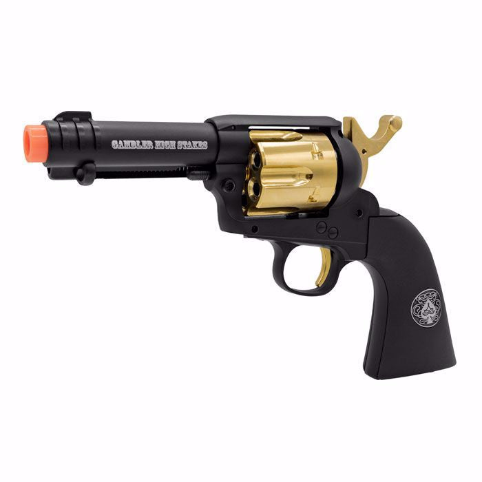 0007610_legends-gambler-high-stakes-black-gold-airsoft-revolver.jpg