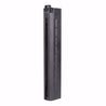 Beretta PMX GBB Airsoft Magazine - Eminent Paintball And Airsoft