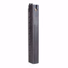 Beretta PMX GBB Airsoft Magazine - Eminent Paintball And Airsoft