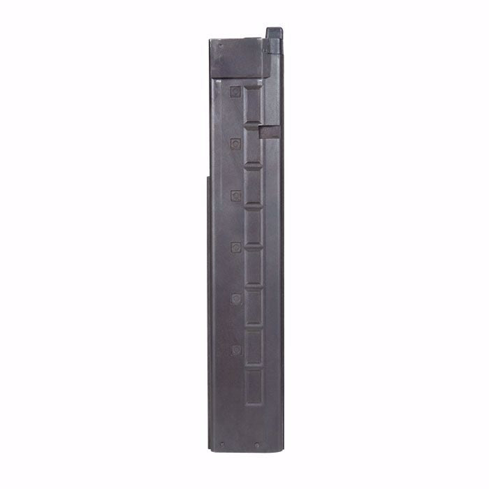 Beretta PMX GBB Airsoft Magazine - Eminent Paintball And Airsoft