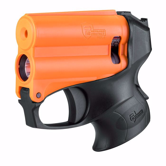 0008146_p2p-pgs-ii-pepper-gel-flashlight-compact-self-defense-pistol.jpg