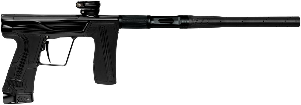 Planet Eclipse Geo R5 Paintball Marker - Midnight