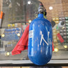 Used - ninja sl77/4500 blue slp - Eminent Paintball And Airsoft