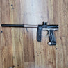 USED - Empire Axe 2.0 - Black/Pewter - Eminent Paintball And Airsoft