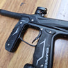 USED - Empire Axe 2.0 - Black - Eminent Paintball And Airsoft