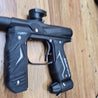 USED - Empire Axe 2.0 - Black - Eminent Paintball And Airsoft