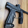 USED - Empire Axe 2.0 - Black - Eminent Paintball And Airsoft