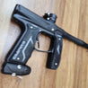 USED - Empire Axe 2.0 - Black - Eminent Paintball And Airsoft