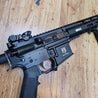 T15 with Full Auto - Eminent Paintball And Airsoft