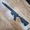 USED First Strike T15 Rifle w/ Air Tank Stock - Eminent Paintball And Airsoft