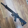 USED First Strike T15 Rifle - Eminent Paintball And Airsoft
