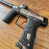 Used - Planet Eclipse 170R - HDE Urban Camo - Eminent Paintball And Airsoft