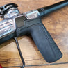 Used - Planet Eclipse 170R - HDE Urban Camo - Eminent Paintball And Airsoft