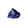 JT Proflex LE ICE Birthstone - Sapphire w/ Standard Chin Strap - Eminent Paintball And Airsoft