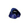 JT Proflex LE ICE Birthstone - Sapphire w/ Standard Chin Strap - Eminent Paintball And Airsoft