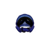 JT Proflex LE ICE Birthstone - Sapphire w/ Standard Chin Strap - Eminent Paintball And Airsoft