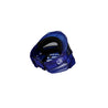 JT Proflex LE ICE Birthstone - Sapphire w/ Standard Chin Strap - Eminent Paintball And Airsoft