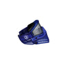 JT Proflex LE ICE Birthstone - Sapphire w/ Standard Chin Strap - Eminent Paintball And Airsoft