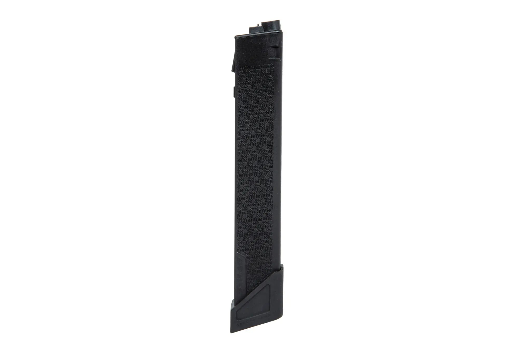 Specna Arms X-Series Mid-Cap 100 Round Magazines - Eminent Paintball And Airsoft