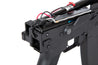 Specna Arms SA-J03 EDGE 2.0™ GATE ASTER V3 - Eminent Paintball And Airsoft