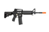 RRA SA-E01 EDGE™ carbine replica - Black - Eminent Paintball And Airsoft