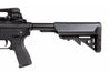 RRA SA-E01 EDGE™ carbine replica - Black - Eminent Paintball And Airsoft