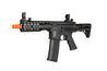 SA-C12 PDW CORE™ Carbine Replica - Black - Eminent Paintball And Airsoft