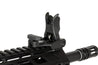 Specna Arms A-E14 EDGE 2.0™GATE ASTER - Black - Eminent Paintball And Airsoft